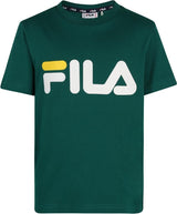 T-Shirt Primavera/Estate