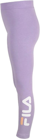 Leggings Viola Primavera/Estate