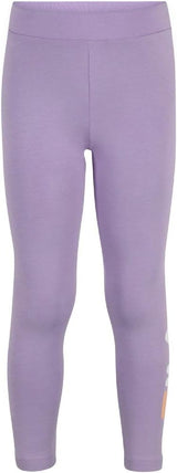 Leggings Viola Primavera/Estate
