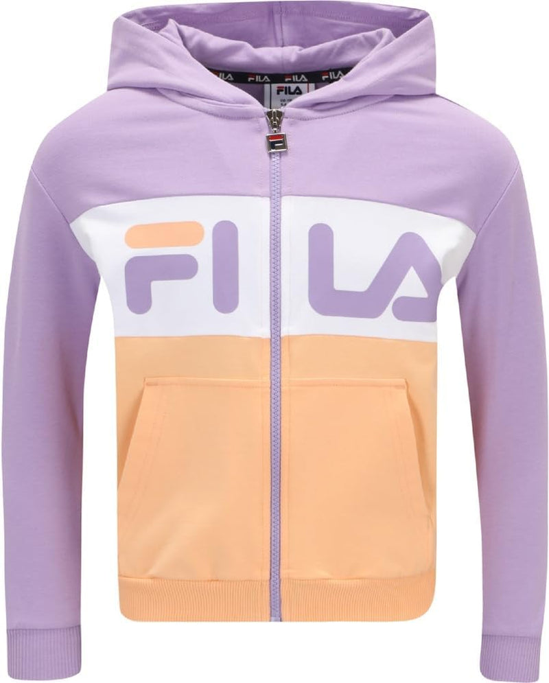 Felpa Primavera/Estate
