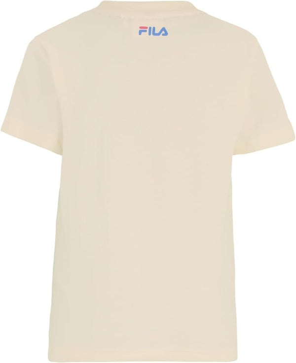 T-Shirt Primavera/Estate