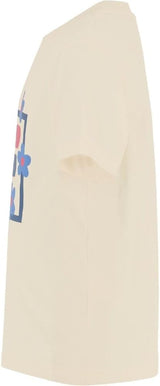 T-Shirt Primavera/Estate