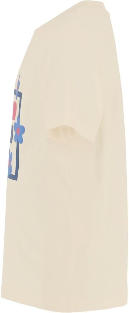 T-Shirt Primavera/Estate