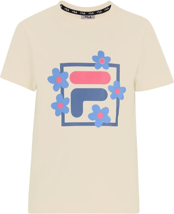 T-Shirt Primavera/Estate