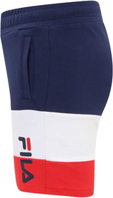 Bermuda Blue Primavera/Estate