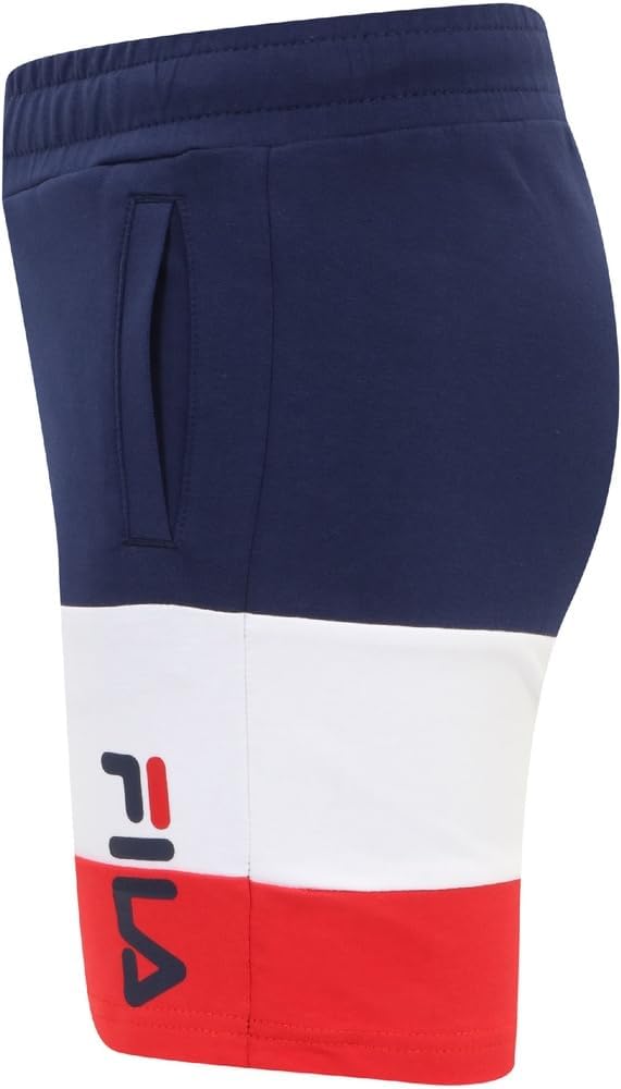 Bermuda Blue Primavera/Estate