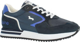 Calzature Blu Primavera/Estate