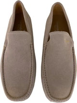 Scarpa Taupe Primavera/Estate
