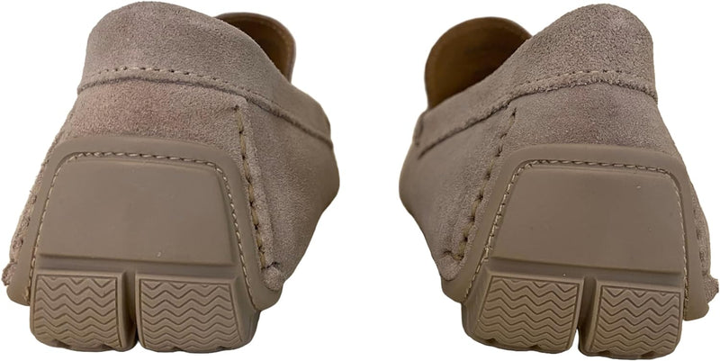 Scarpa Taupe Primavera/Estate
