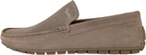 Scarpa Taupe Primavera/Estate