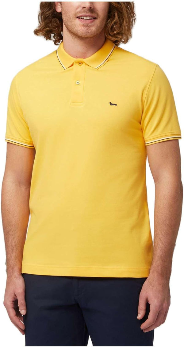 T-Shirt Primavera/Estate