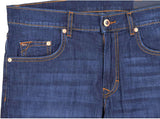 Jeans Blu Primavera/Estate