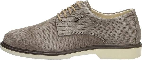 Scarpa Taupe Primavera/Estate