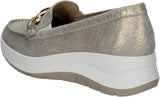 Scarpa Oro Primavera/Estate