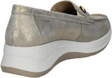 Scarpa Oro Primavera/Estate
