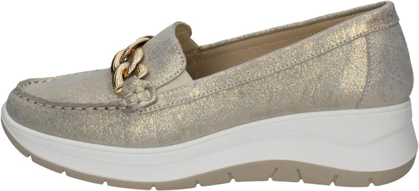 Scarpa Oro Primavera/Estate