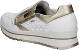 Sneaker Primavera/Estate