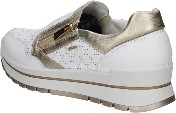 Sneaker Primavera/Estate