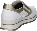 Sneaker Primavera/Estate