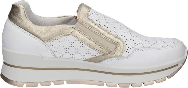 Sneaker Primavera/Estate