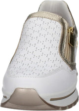 Sneaker Primavera/Estate