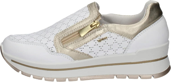 Sneaker Primavera/Estate