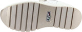 Sneaker White Primavera/Estate
