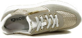 Sneaker Beige Primavera/Estate