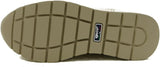 Sneaker Beige Primavera/Estate