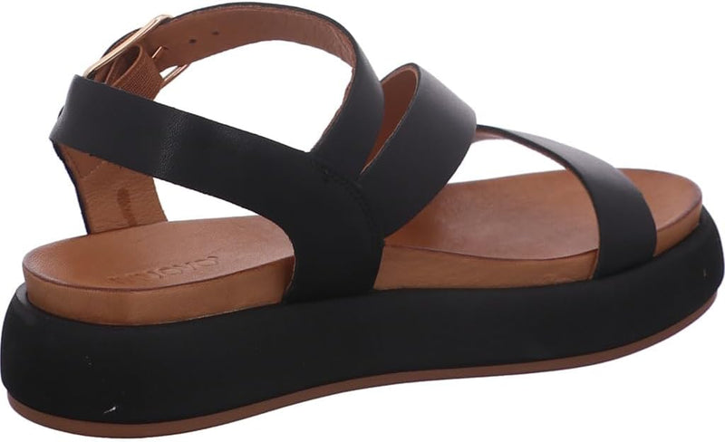 Sandalo Black Primavera/Estate
