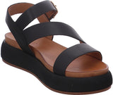 Sandalo Black Primavera/Estate