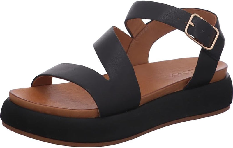 Sandalo Black Primavera/Estate