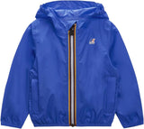 Giubbotto Blue royal Primavera/Estate