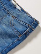 Pantalone Primavera/Estate