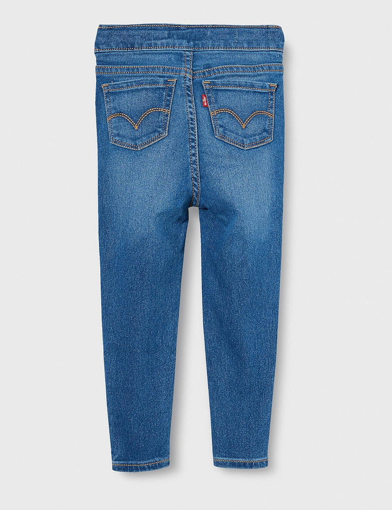 Pantalone Primavera/Estate