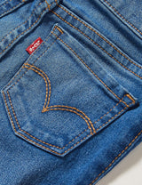 Pantalone Primavera/Estate