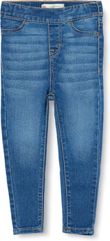 Pantalone Primavera/Estate