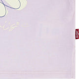 Completo Pink Primavera/Estate
