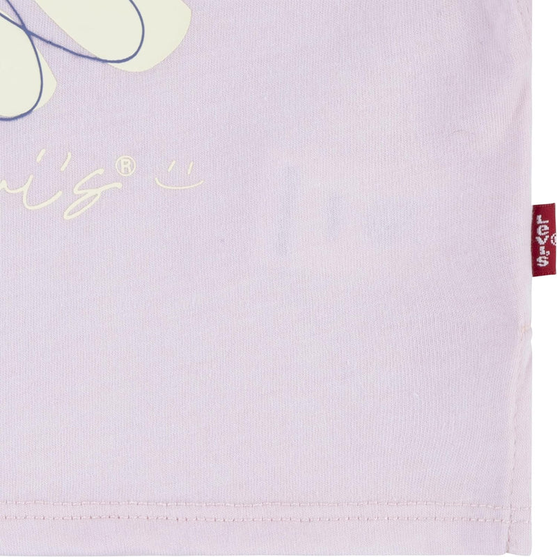Completo Pink Primavera/Estate