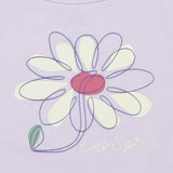 Completo Pink Primavera/Estate