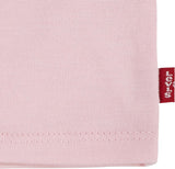 T-Shirt Pink Primavera/Estate