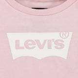 T-Shirt Pink Primavera/Estate