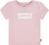T-Shirt Pink Primavera/Estate