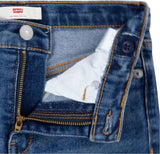 Pantalone Primavera/Estate