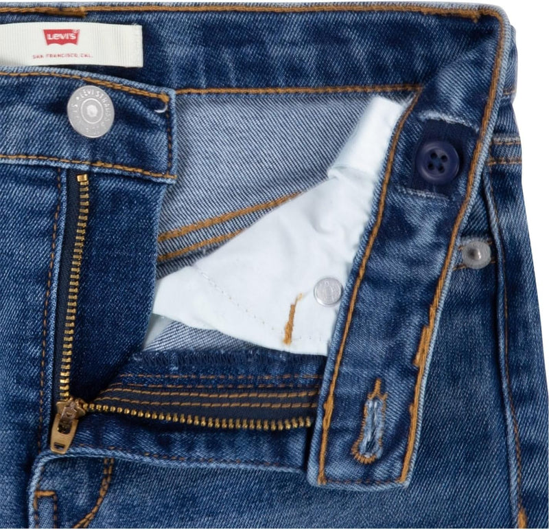 Pantalone Primavera/Estate