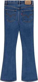 Pantalone Primavera/Estate