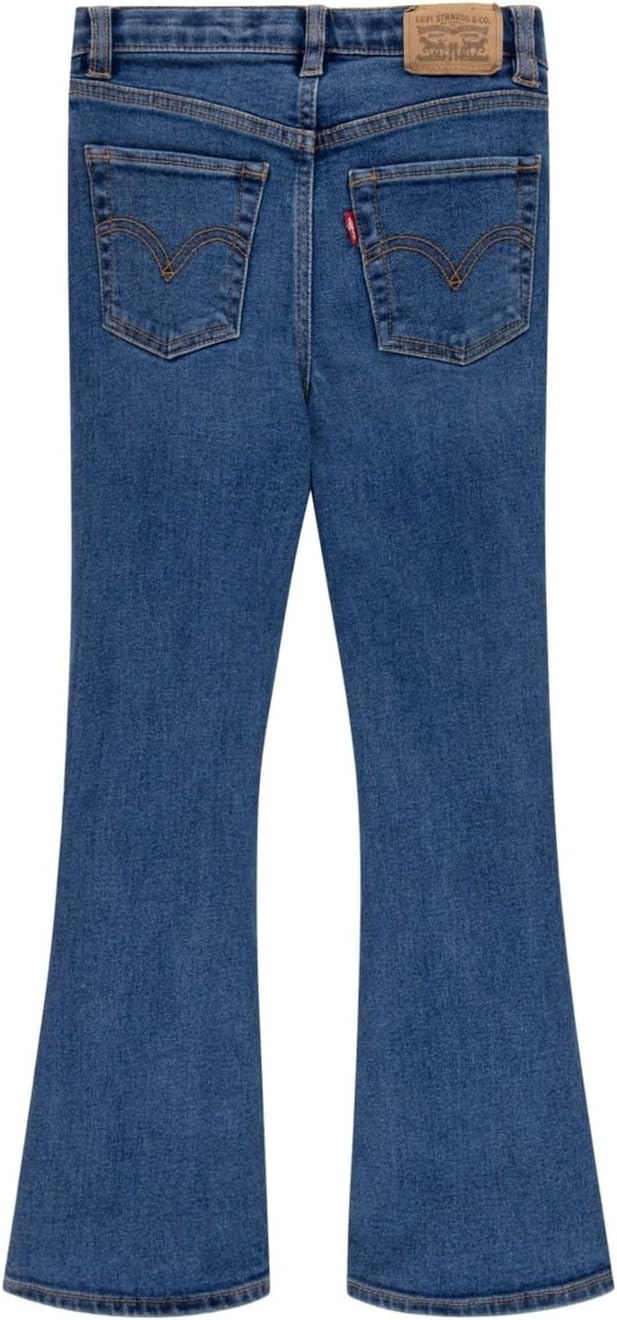 Pantalone Primavera/Estate
