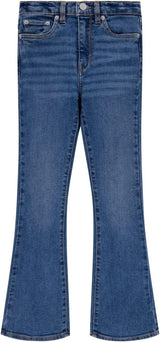 Pantalone Primavera/Estate