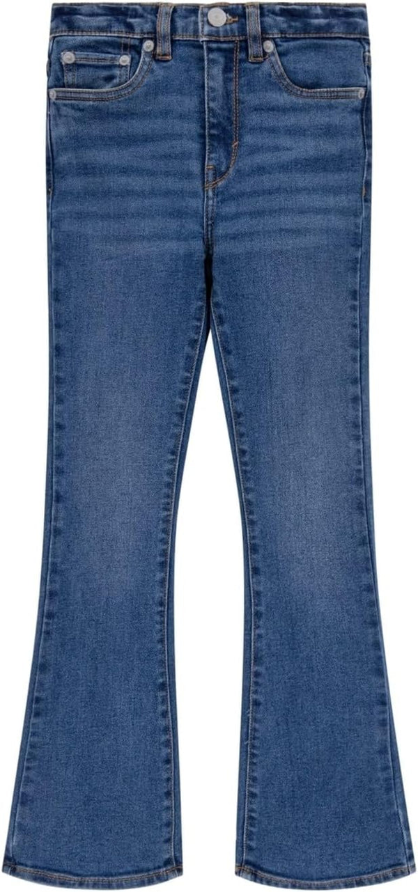 Pantalone Primavera/Estate