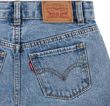 Short Primavera/Estate